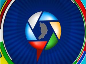 Медиа с фестиваля «Голос Евразии»