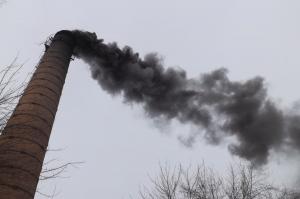 Котельная в Подсинем работает последний сезон