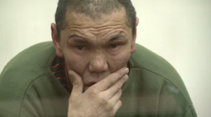 Суд вынес приговор по делу супругов, которые сожгли внука в селе Харой