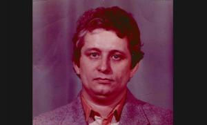 Хакасия прощается с Заслуженным врачом России, известным акушером Иваном Свириденко