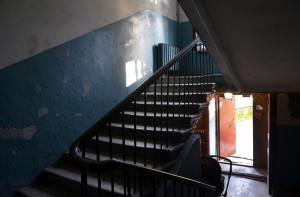 Следователи выясняют обстоятельства смерти ребёнка в Аскизском районе