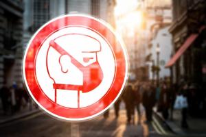 COVID-19 в Хакасии снова выявили у медиков