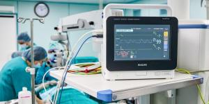 Состояние 32 пациентов с COVID-19 в Хакасии оценивается как тяжелое. Данные за сутки