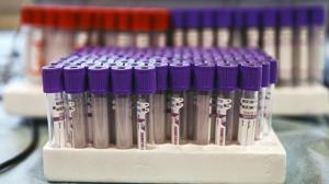 Число инфицированных COVID-19 в Хакасии меньше не становится