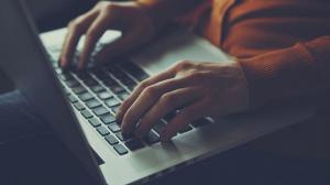 Выпускники-2020 попрощаются со школой в онлайн-формате