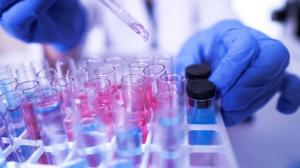 Коронавирусом в Хакасии заболело уже почти полторы тысячи человек