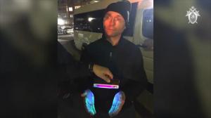 Прокуратура утвердила обвинение по делу Новикова