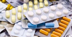 Внимание! Почему не выдают льготные лекарства? 