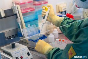 COVID-19: общее число выявленных случаев превысило 12 000