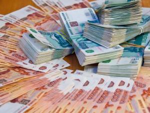 Жительница Абазы перевела мошенникам миллион рублей