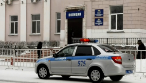 Жительница Абакана отдала мошенникам 2,5 миллиона рублей