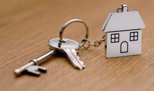 В Хакасии возбуждено уголовное дело о нарушении прав сирот