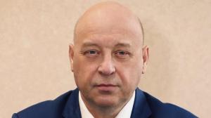 В Хакасии назначен новый министр здравоохранения