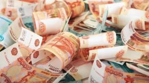 Муниципалитетам Хакасии простили более 700 000 000 рублей 