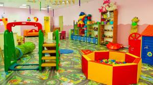 Детские сады республики подорожают