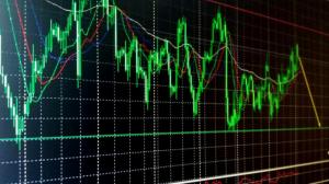 Жительница Абакана «выиграла на бирже», но «проиграла» мошенникам более полумиллиона рублей