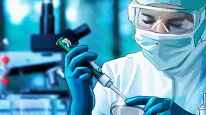 Оперативная сводка по заболевшим коронавирусом в Хакасии за выходные