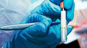 Эпидемиологи отметили рост заболеваемости коронавирусом в республике