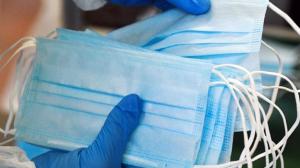 Режим повышенной готовности в Хакасии продлён до конца апреля