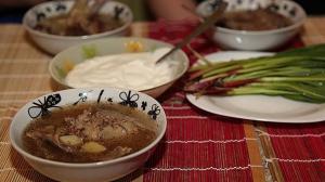 В Хакасии готовятся к республиканскому гастрономическому празднику