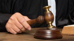 Матери, по вине которой погиб ребенок, вынесли приговор