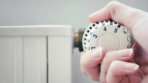 Жители Черногорска заплатят за тепло по нормативу