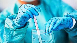 15 новых случаев заражения коронавирусом выявлено в Хакасии за минувшие сутки