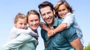 56 000 детей до 8 лет в Хакасии получили президентские выплаты