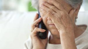 Пенсионерка из Абакана отдала мошенникам почти полмиллиона рублей 