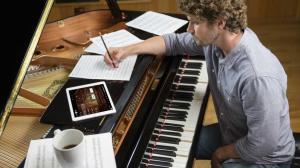 Молодые пианисты из Хакасии стали призёрами международного конкурса