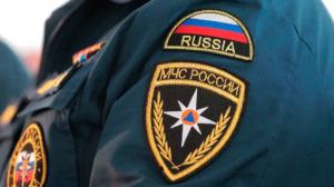 Ситуация с прохождением паводка и пожарами в республике находится на контроле