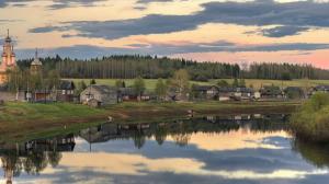 «Лучшая муниципальная практика»: поселения Хакасии могут получить до 50 млн рублей