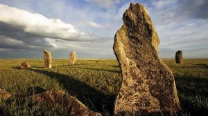 В Абакане начал работу Международный туристский форум «Сибирь. Притяжение»