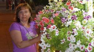 Семья жительницы Хакасии, погибшей в Турции, получит 300 тысяч рублей