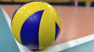 В Хакасии прошёл волейбольный фестиваль среди школ республики