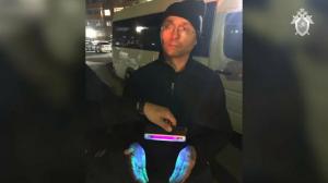 Дело Новикова: экс-заместителю Главы Хакасии вынесут приговор