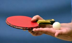 15 медалей всероссийского турнира завоевали теннисисты из Хакасии