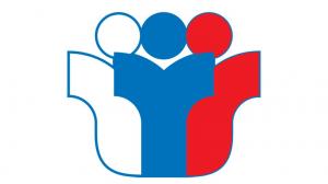 Стало известно расписание госэкзаменов для девятиклассников