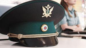 Судебный пристав из Хакасии стала фигурантом уголовного дела