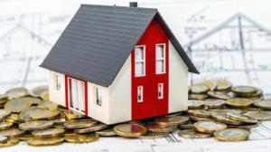 Красноярскстат рассказал о ситуации с ценами на рынке недвижимости в республике