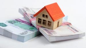 В Росреестре назвали причины снижения числа выданных ипотечных кредитов