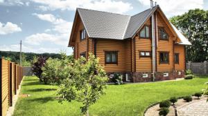 Получить часть налоговых вычетов станет намного проще