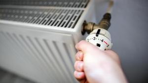 В администрации Абакана вновь скорректировали сроки окончания отопительного сезона