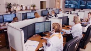 Паводок-2021: куда обращаться жителям Хакасии при угрозе затопления?