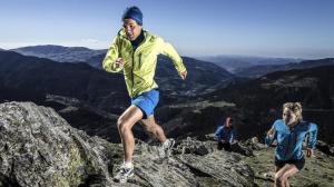 Легкоатлеты Хакасии выступят на чемпионате и первенстве страны