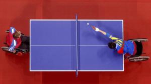 Дух в движении: Спортсмены из Хакасии проходят отбор на Паралимпийские игры