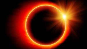 Впервые за 50 лет жители Хакасии и не только смогут увидеть кольцеобразное затмение