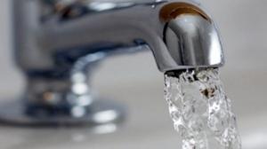 Абаканцам сообщили, когда они лишатся воды