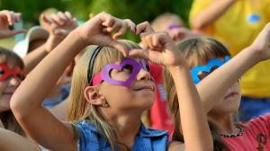 Жителям Хакасии расскажут, как можно получить кэшбэк за детский отдых в 2021 году