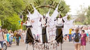 Как пройдет «Чир Чайаан» в этом году?